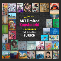 art-limited-kunstmarkt-zc3bcrich-2019.png